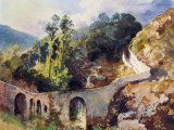 Gigante Giacinto- Ponte  a Cava dei Tirreni-